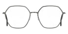 Lindberg® Blok™ 4262 Eyeglasses - PU9-PU9