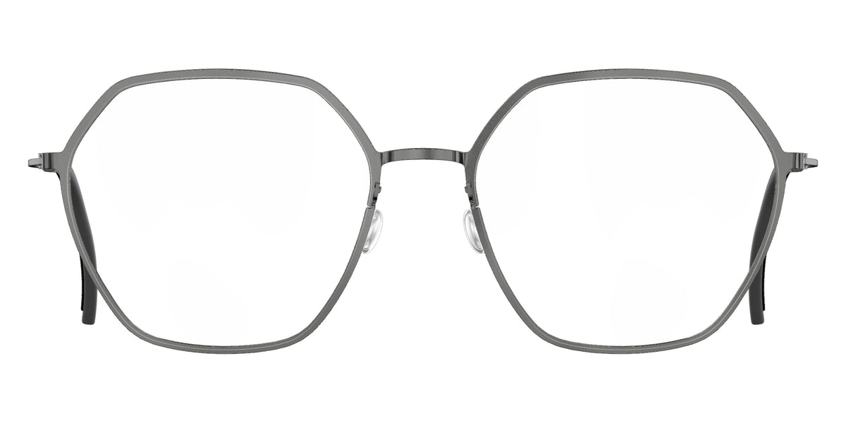 Lindberg® Blok™ 4262 Eyeglasses - PU9-PU9