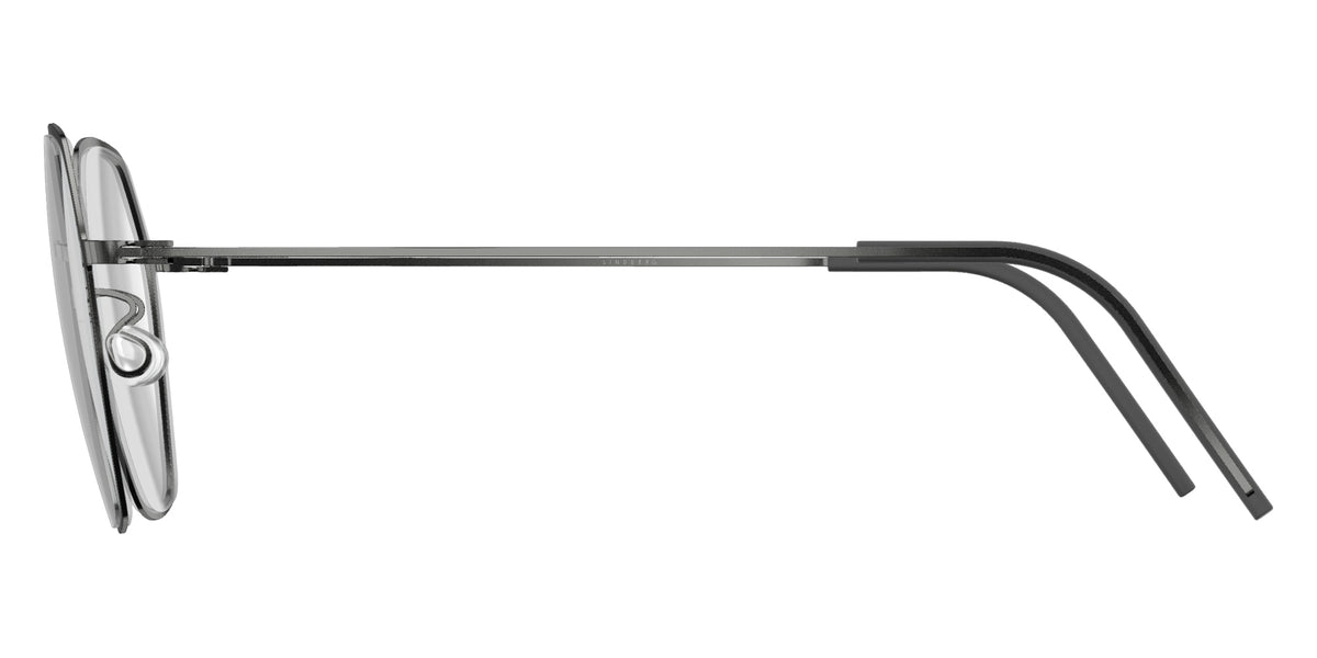 Lindberg® Blok™ 4262 Eyeglasses - PU9-PU9