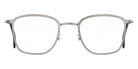 Lindberg® Blok™ 4263 Eyeglasses - P10-P10