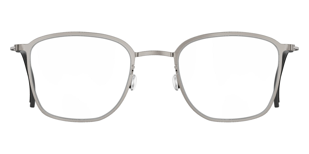 Lindberg® Blok™ 4263 Eyeglasses - P10-P10