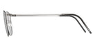 Lindberg® Blok™ 4263 Eyeglasses - P10-P10