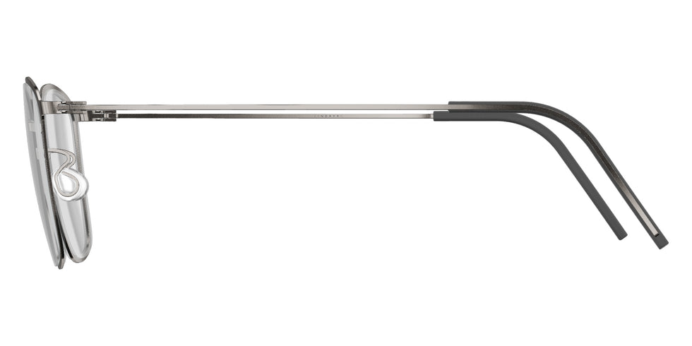 Lindberg® Blok™ 4263 Eyeglasses - P10-P10