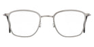 Lindberg® Blok™ 4263 Eyeglasses - P10-P70