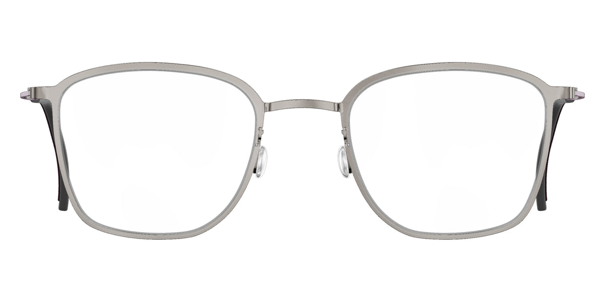 Lindberg® Blok™ 4263 Eyeglasses - P10-P70