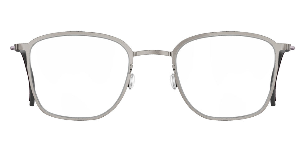 Lindberg® Blok™ 4263 Eyeglasses - P10-P70