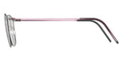 Lindberg® Blok™ 4263 Eyeglasses - P10-P70