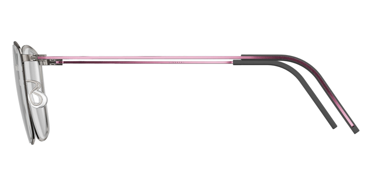 Lindberg® Blok™ 4263 Eyeglasses - P10-P70
