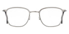 Lindberg® Blok™ 4263 Eyeglasses - P10-P77