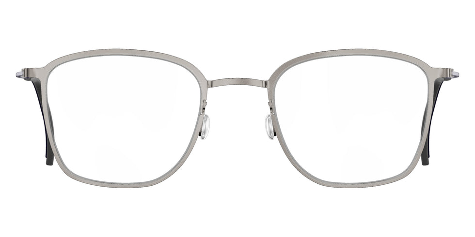Lindberg® Blok™ 4263 Eyeglasses - P10-P77