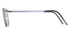 Lindberg® Blok™ 4263 Eyeglasses - P10-P77