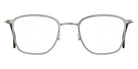 Lindberg® Blok™ 4263 Eyeglasses - P10-PGT