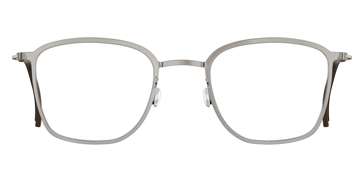 Lindberg® Blok™ 4263 Eyeglasses - P10-PGT