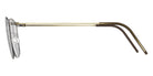 Lindberg® Blok™ 4263 Eyeglasses - P10-PGT