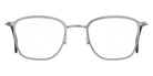 Lindberg® Blok™ 4263 Eyeglasses - P10-PU12