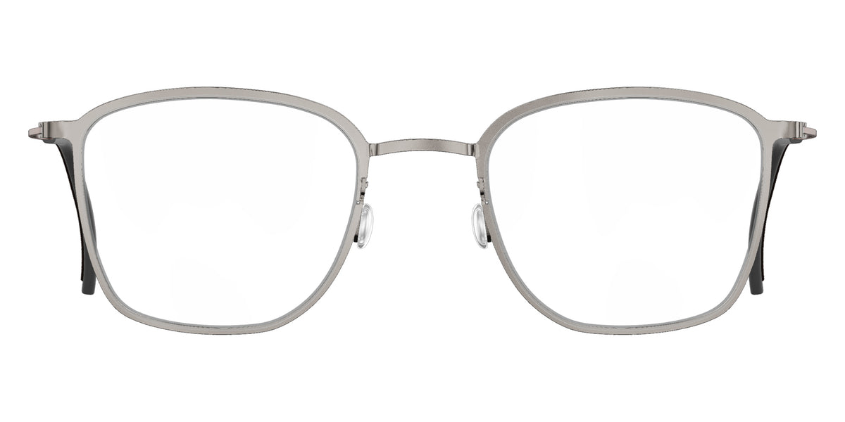 Lindberg® Blok™ 4263 Eyeglasses - P10-PU12