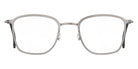 Lindberg® Blok™ 4263 Eyeglasses - P10-PU13