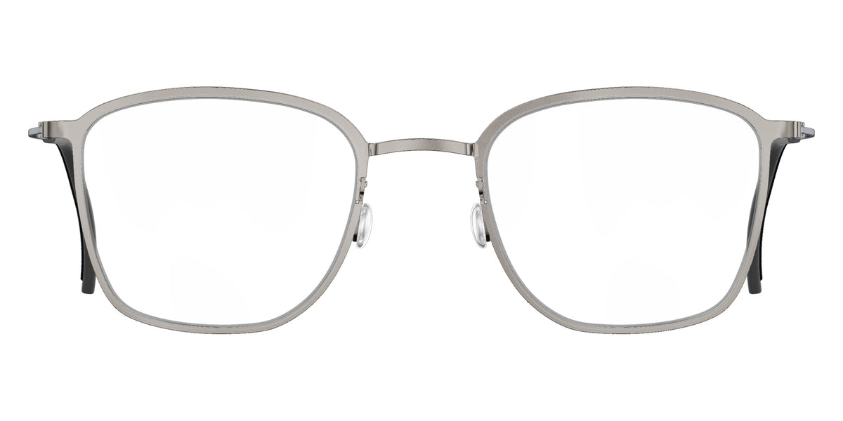 Lindberg® Blok™ 4263 Eyeglasses - P10-PU13