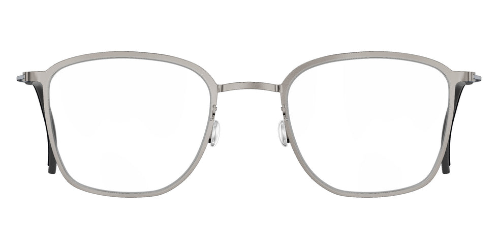 Lindberg® Blok™ 4263 Eyeglasses - P10-PU13