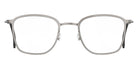 Lindberg® Blok™ 4263 Eyeglasses - P10-PU16