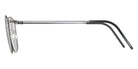 Lindberg® Blok™ 4263 Eyeglasses - P10-PU16