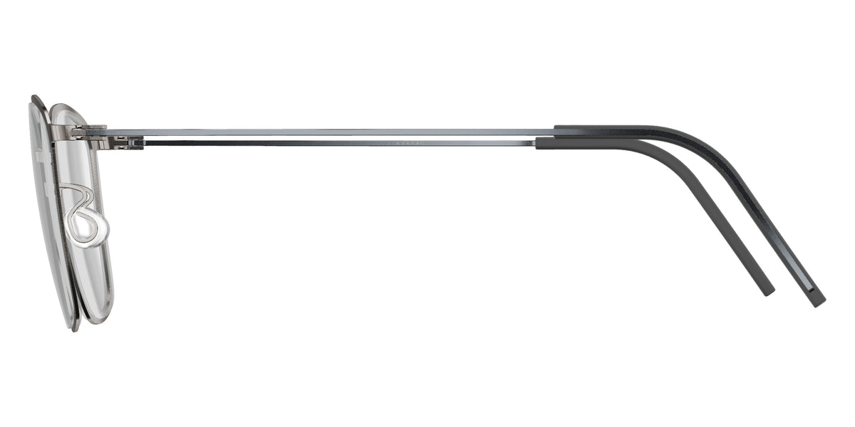 Lindberg® Blok™ 4263 Eyeglasses - P10-PU16