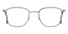 Lindberg® Blok™ 4263 Eyeglasses - P10-PU9
