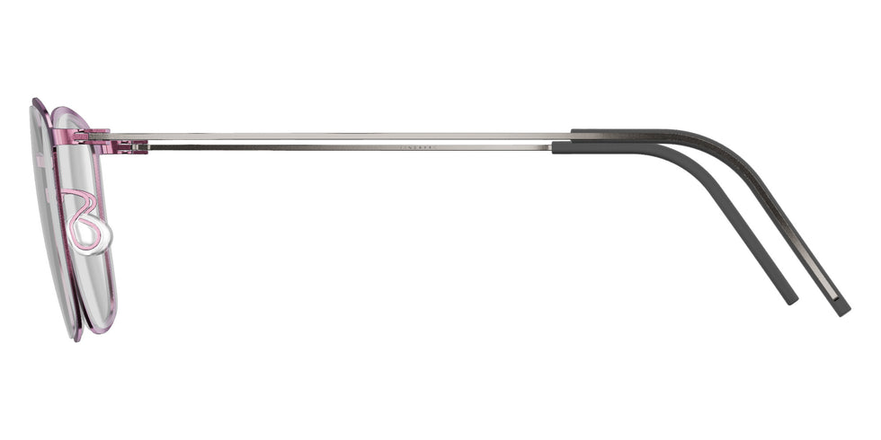 Lindberg® Blok™ 4263 Eyeglasses - P70-P10