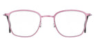 Lindberg® Blok™ 4263 Eyeglasses - P70-P70