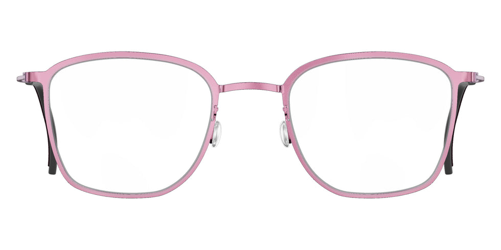 Lindberg® Blok™ 4263 Eyeglasses - P70-P70