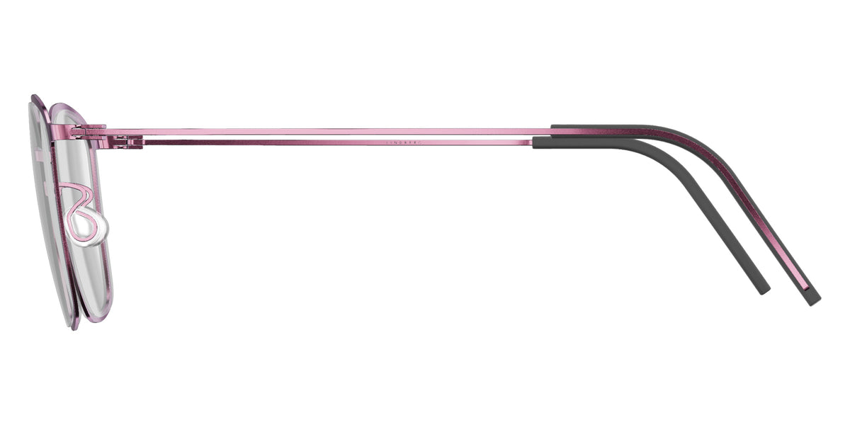 Lindberg® Blok™ 4263 Eyeglasses - P70-P70