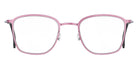 Lindberg® Blok™ 4263 Eyeglasses - P70-P77