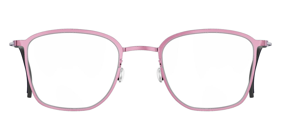 Lindberg® Blok™ 4263 Eyeglasses - P70-P77