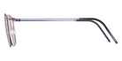 Lindberg® Blok™ 4263 Eyeglasses - P70-P77