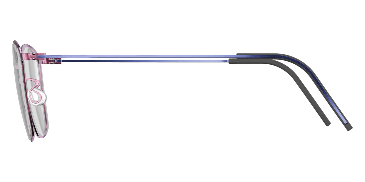 Lindberg® Blok™ 4263 Eyeglasses - P70-P77