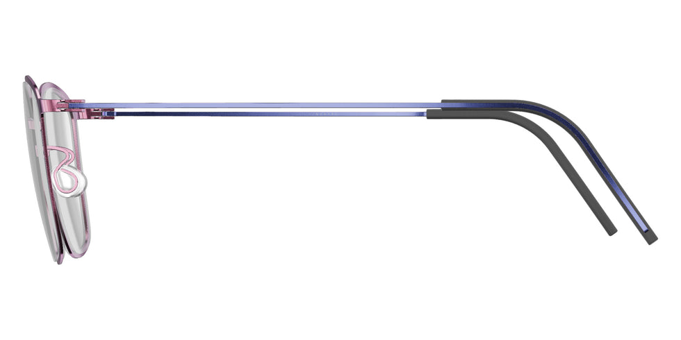 Lindberg® Blok™ 4263 Eyeglasses - P70-P77