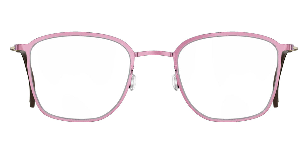 Lindberg® Blok™ 4263 Eyeglasses - P70-PGT