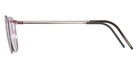 Lindberg® Blok™ 4263 Eyeglasses - P70-PU12