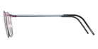 Lindberg® Blok™ 4263 Eyeglasses - P70-PU13