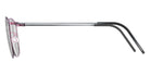Lindberg® Blok™ 4263 Eyeglasses - P70-PU16