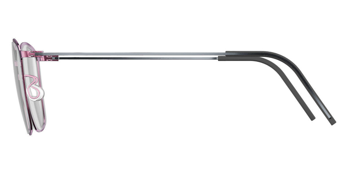 Lindberg® Blok™ 4263 Eyeglasses - P70-PU16