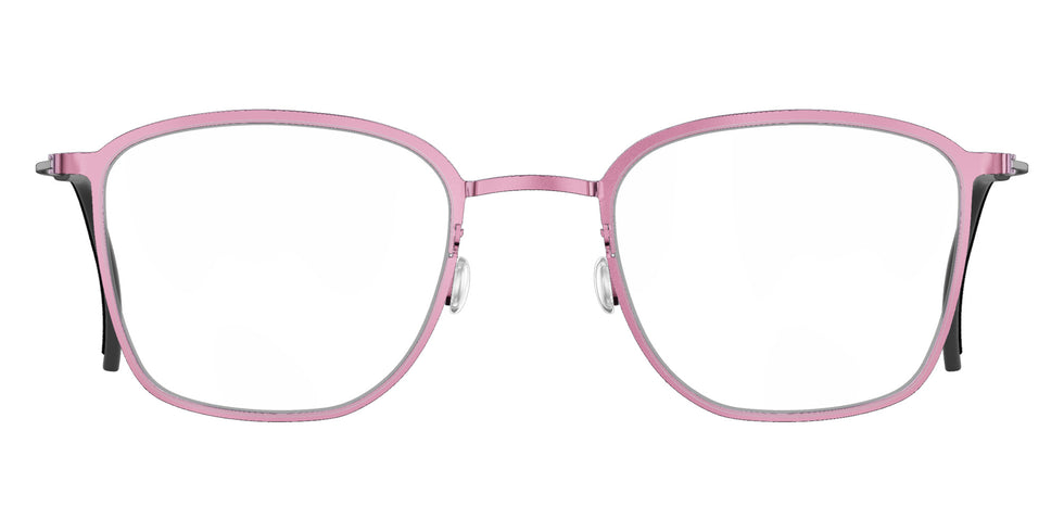 Lindberg® Blok™ 4263 Eyeglasses - P70-PU9