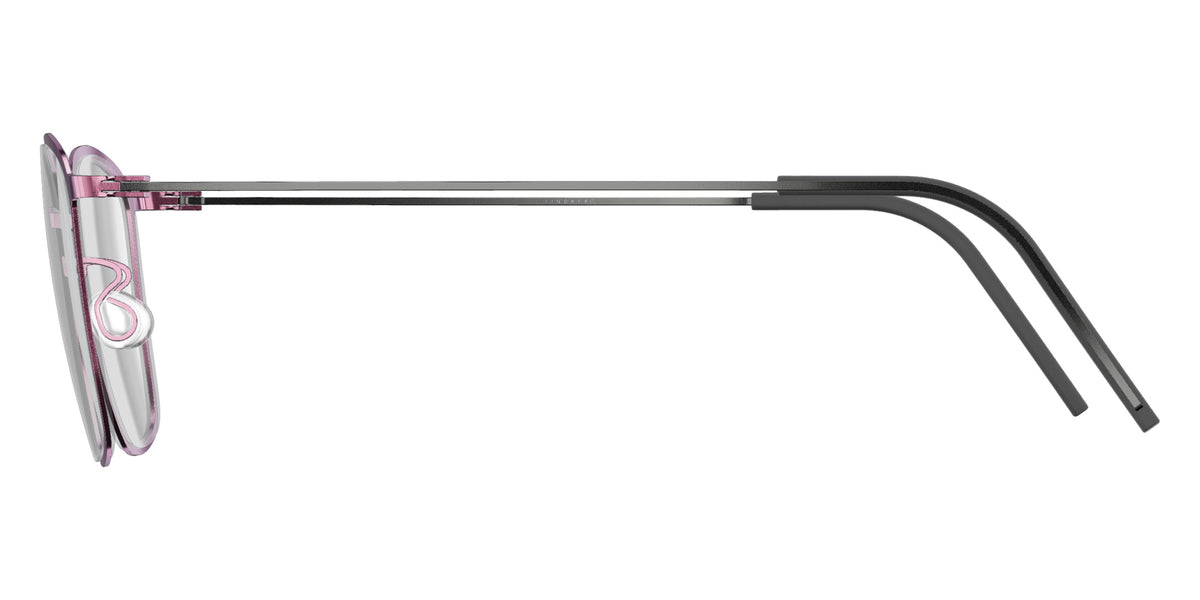 Lindberg® Blok™ 4263 Eyeglasses - P70-PU9