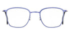 Lindberg® Blok™ 4263 Eyeglasses - P77-P10