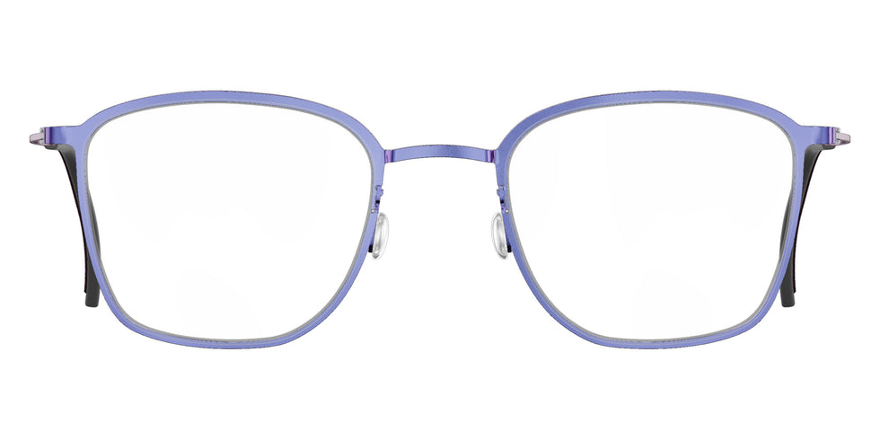 Lindberg® Blok™ 4263 Eyeglasses - P77-P70