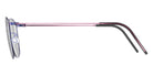 Lindberg® Blok™ 4263 Eyeglasses - P77-P70