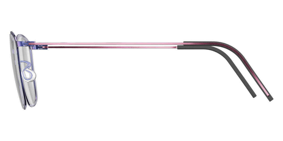 Lindberg® Blok™ 4263 Eyeglasses - P77-P70