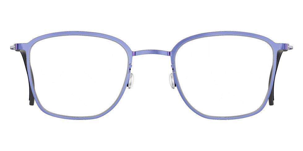 Lindberg® Blok™ 4263 Eyeglasses - P77-P77