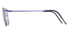 Lindberg® Blok™ 4263 Eyeglasses - P77-P77