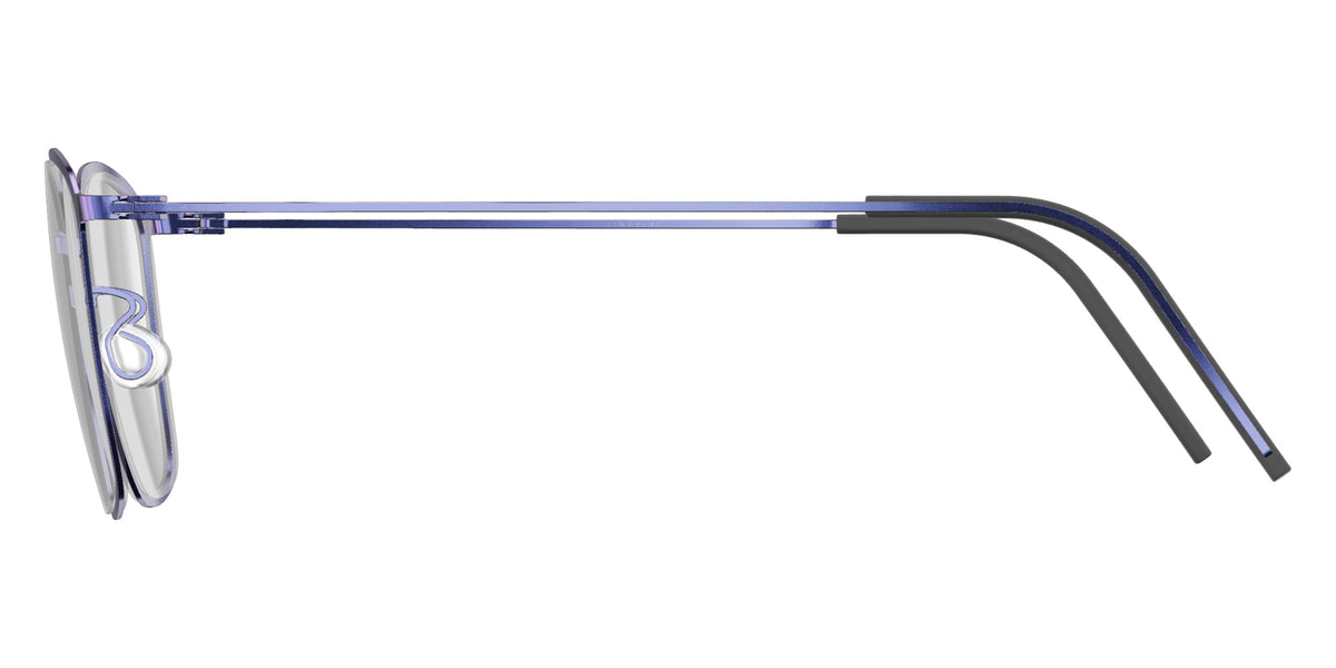 Lindberg® Blok™ 4263 Eyeglasses - P77-P77
